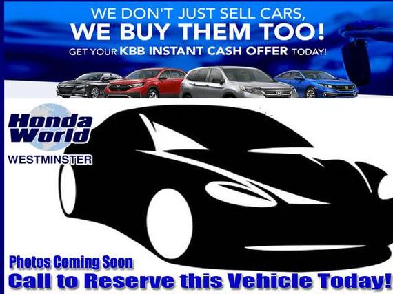 TESLA MODEL 3 2021 5YJ3E1EC7MF075843 image TESLA MODEL 3 2021 5YJ3E1EC7MF075843 image